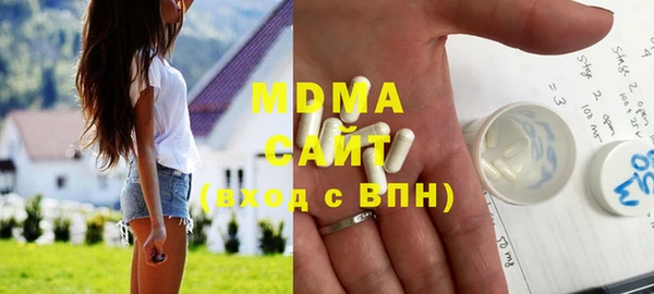 прущая мука Киренск