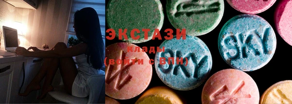 прущая мука Киренск